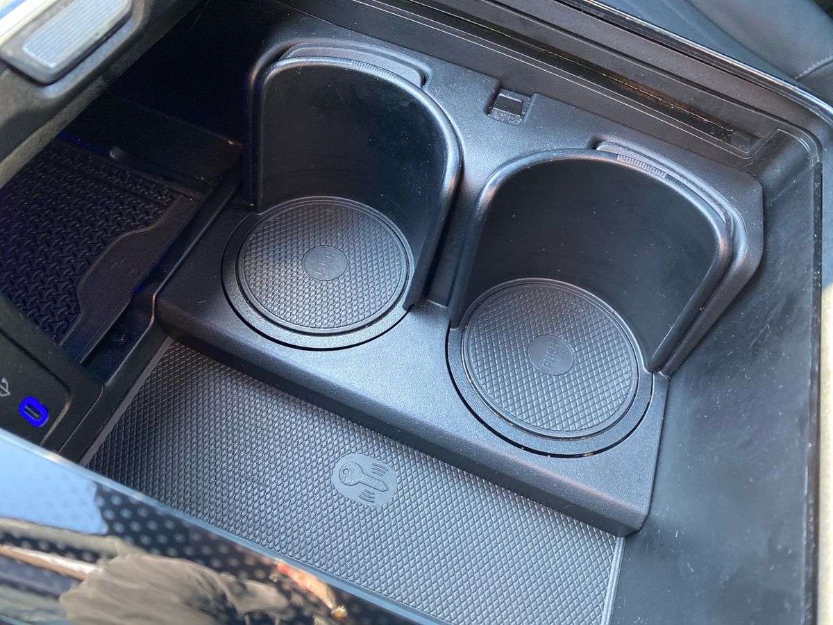 Used Mercedes-Benz EQA 2025 for sale - 78192278: Photo 32