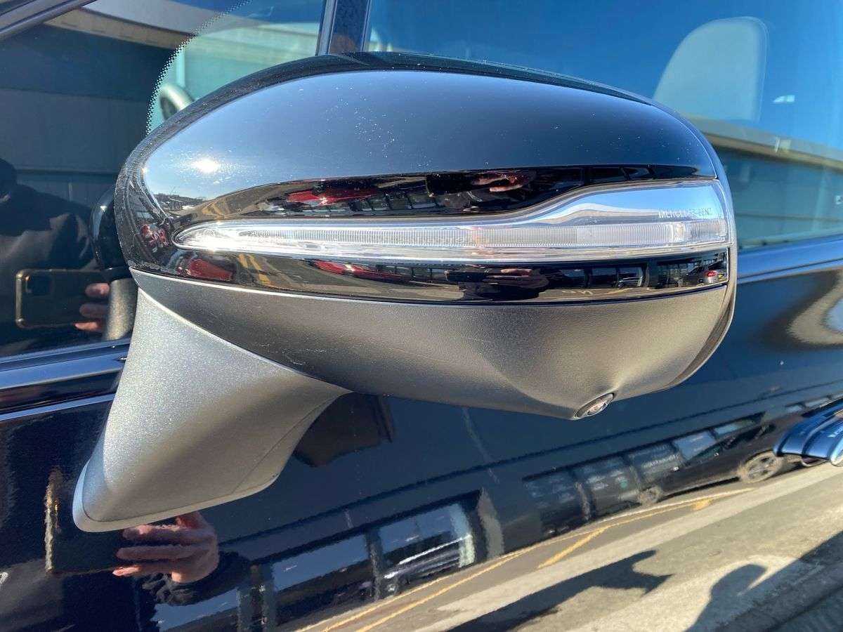 Used Mercedes-Benz EQA 2025 for sale - 78192278: Photo 38