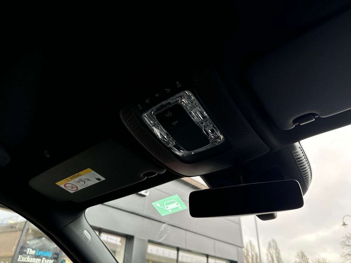 Used Mercedes-Benz EQA 2024 for sale - 78026146: Photo 13