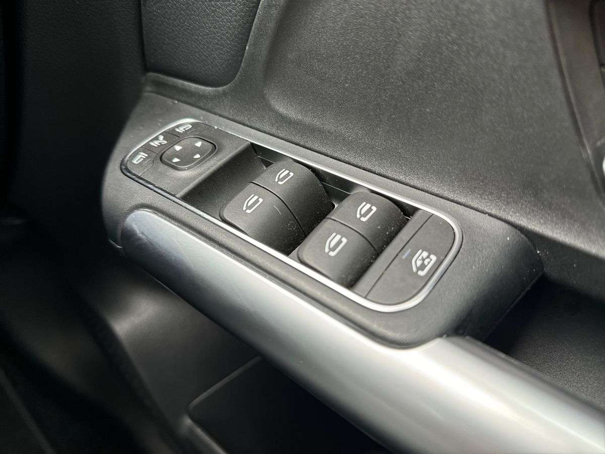 Used Mercedes-Benz EQA 2024 for sale - 78026146: Photo 20