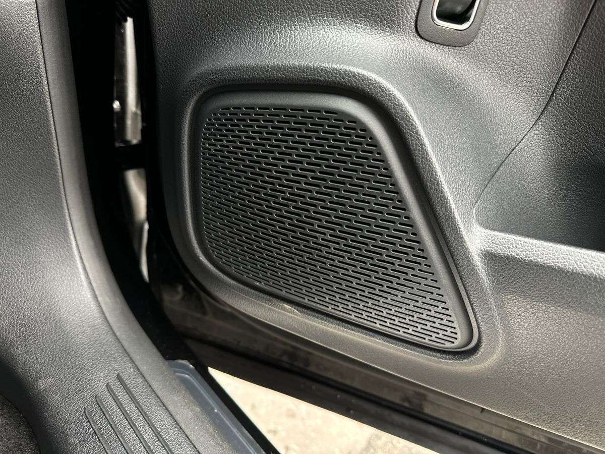 Used Mercedes-Benz EQA 2024 for sale - 78026146: Photo 31