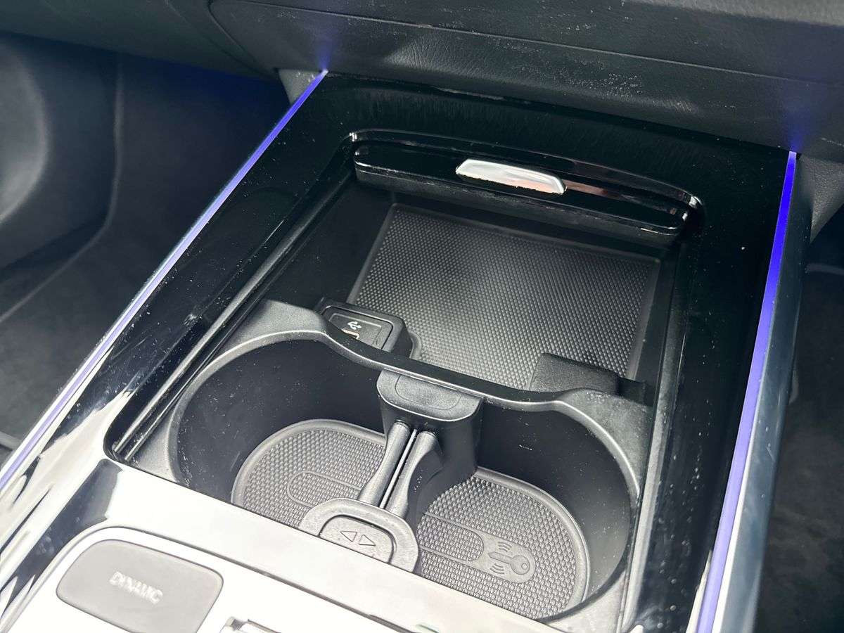 Used Mercedes-Benz EQA 2024 for sale - 78026146: Photo 32