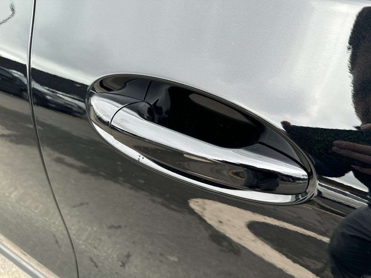 Used Mercedes-Benz EQA 2024 for sale - 78026146: Photo 37