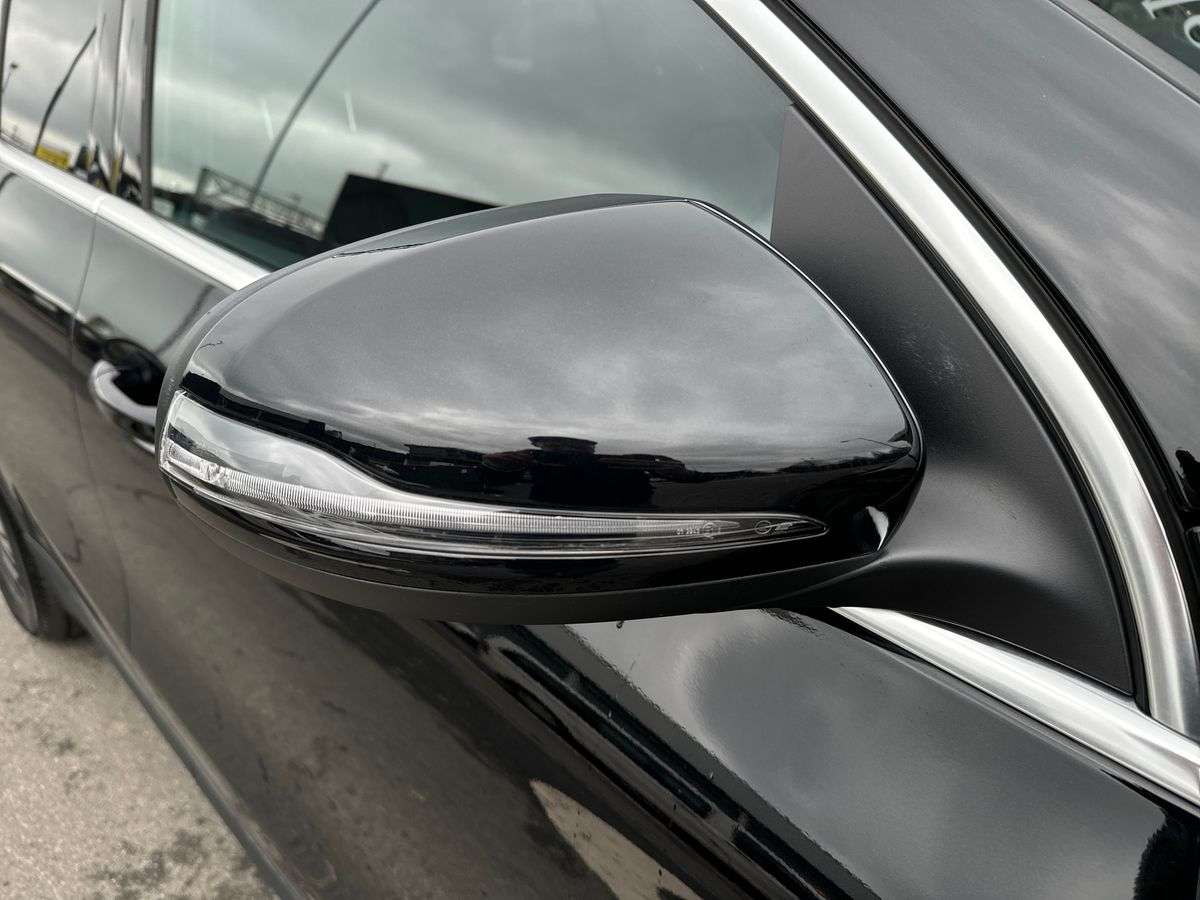 Used Mercedes-Benz EQA 2024 for sale - 78026146: Photo 38