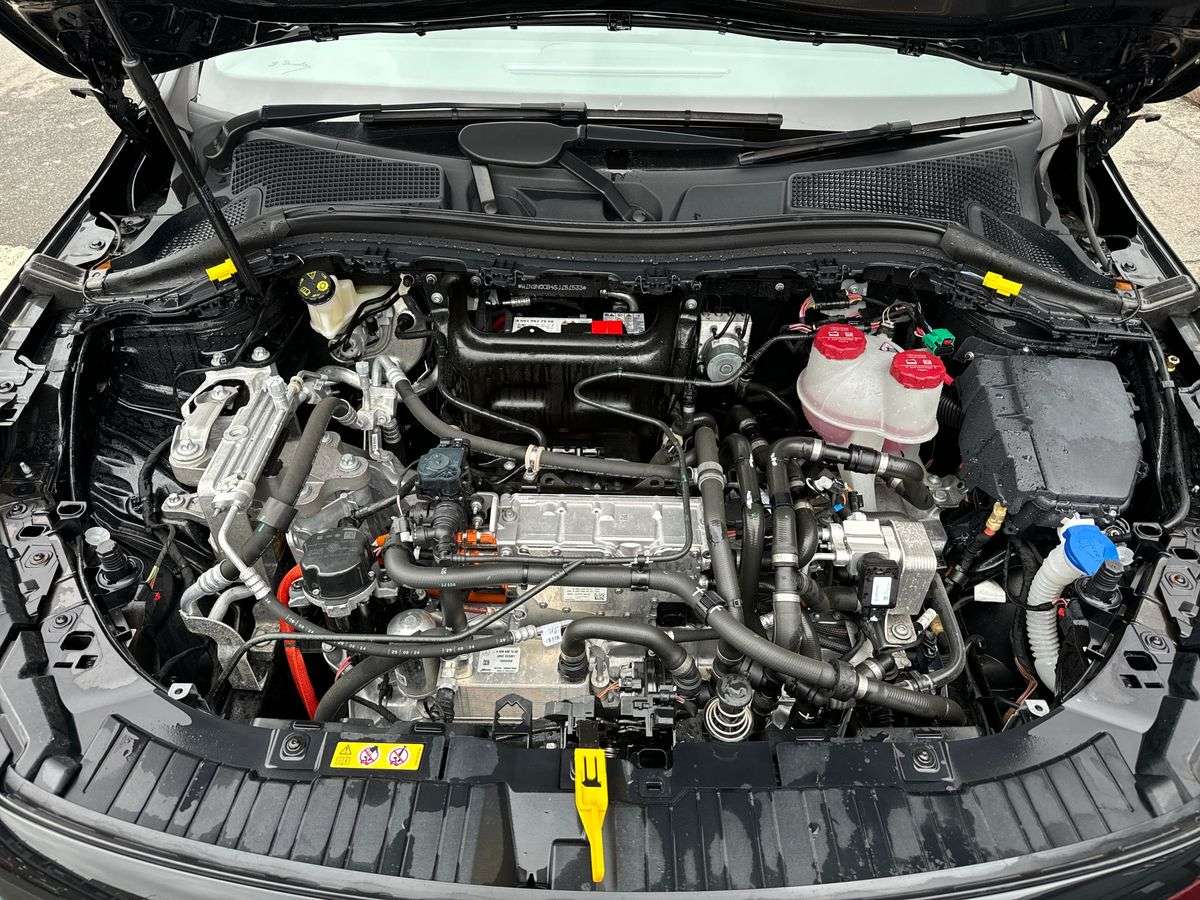 Used Mercedes-Benz EQA 2024 for sale - 78026146: Photo 39