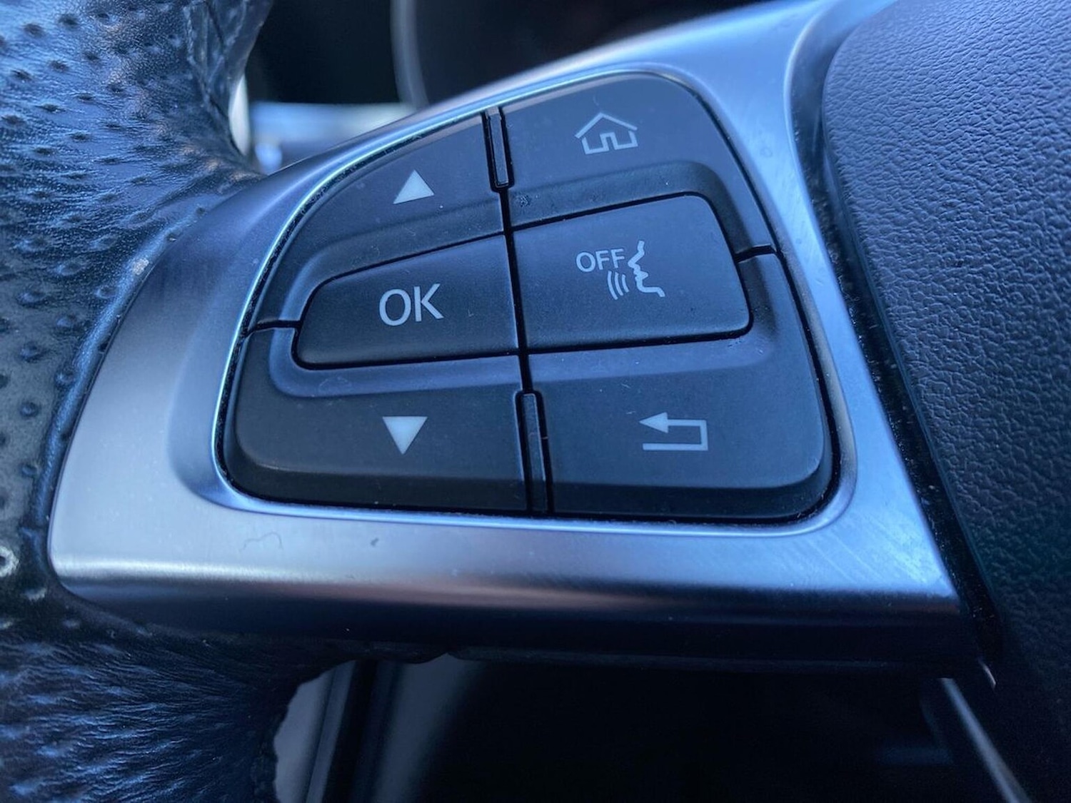 Used Mercedes-Benz C Class 2017 for sale - 76444710: Photo 26