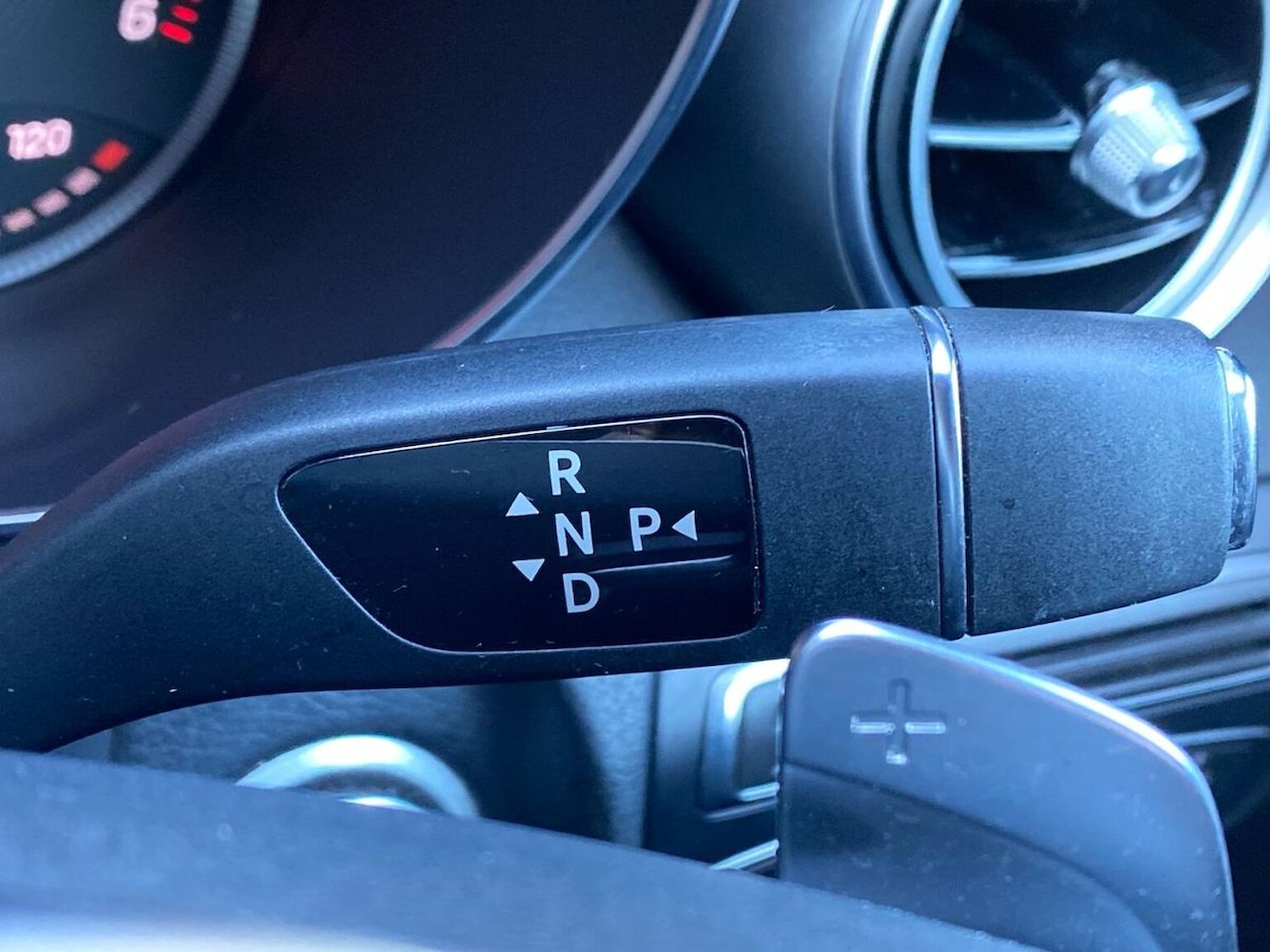 Used Mercedes-Benz C Class 2017 for sale - 76444710: Photo 29