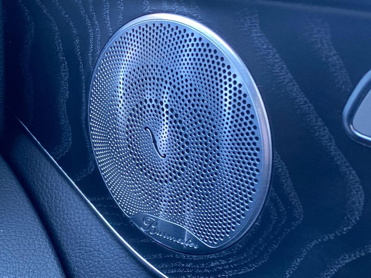 Used Mercedes-Benz C Class 2017 for sale - 76444710: Photo 31