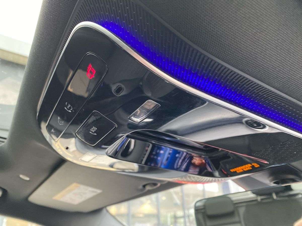 Used Mercedes-Benz C Class 2025 for sale - 78183061: Photo 14