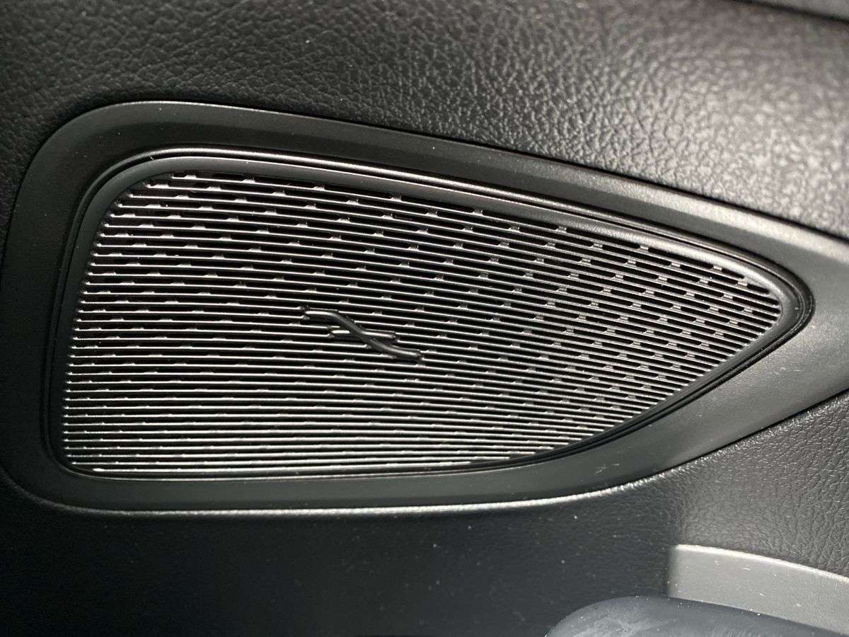 Used Mercedes-Benz C Class 2025 for sale - 78183061: Photo 31