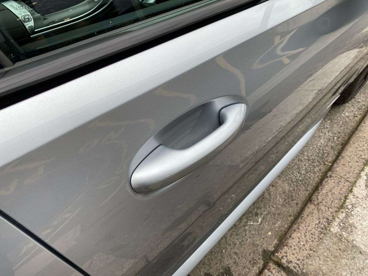 Used Mercedes-Benz C Class 2025 for sale - 78183061: Photo 37