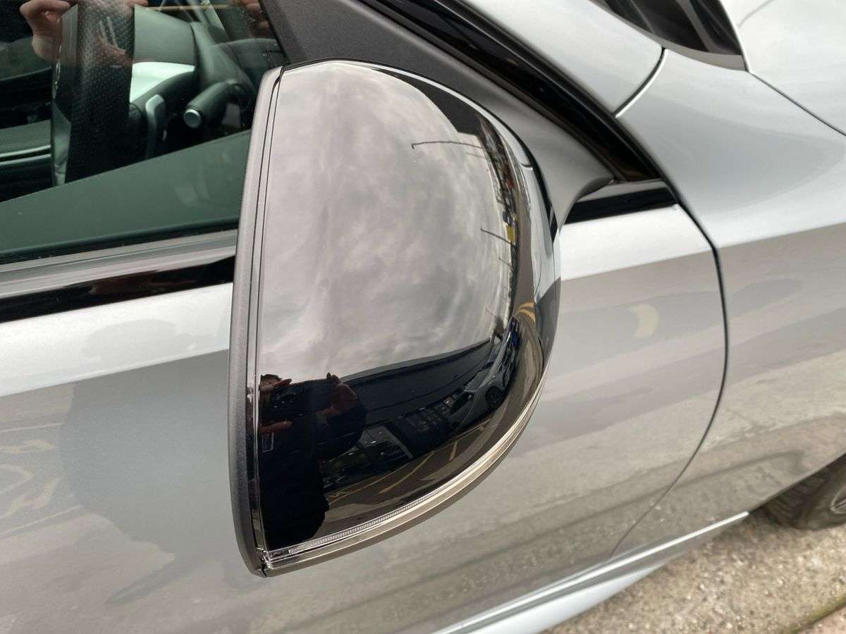 Used Mercedes-Benz C Class 2025 for sale - 78183061: Photo 38