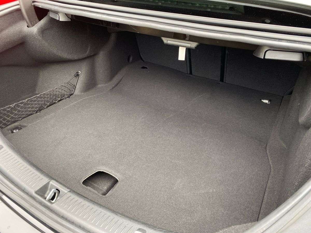 Used Mercedes-Benz E Class 2022 for sale - 78192228: Photo 17