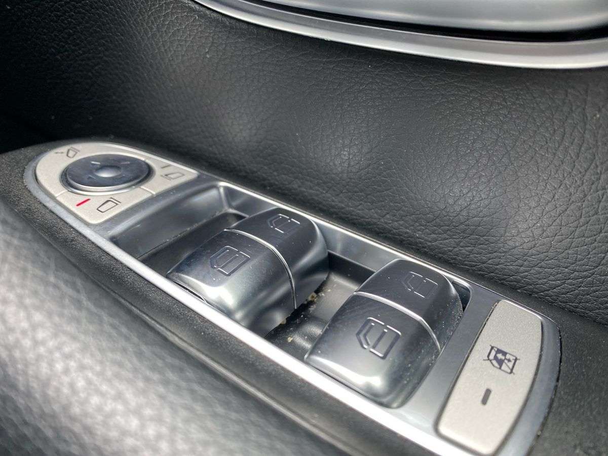 Used Mercedes-Benz E Class 2022 for sale - 78192228: Photo 21