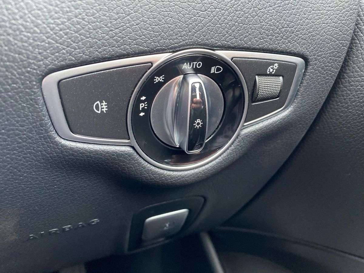 Used Mercedes-Benz E Class 2022 for sale - 78192228: Photo 22