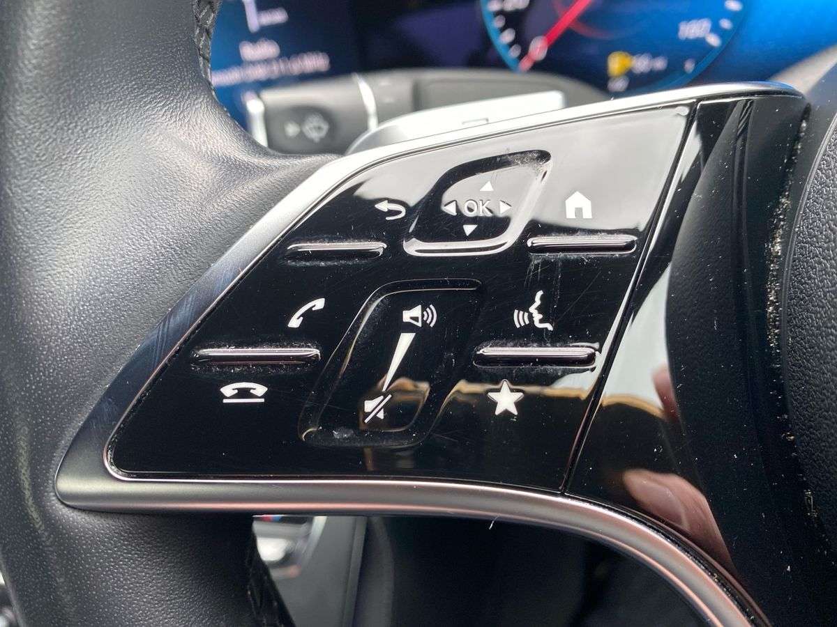 Used Mercedes-Benz E Class 2022 for sale - 78192228: Photo 26