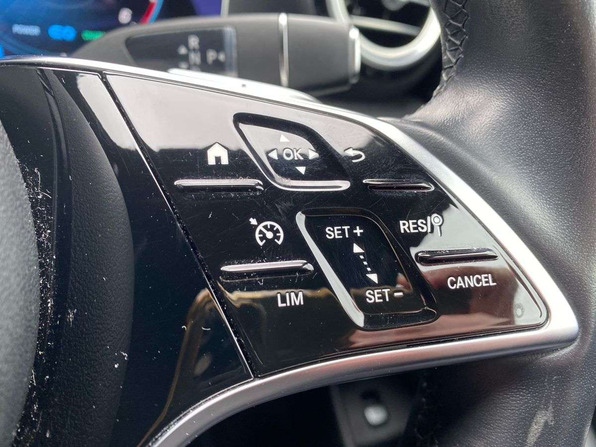 Used Mercedes-Benz E Class 2022 for sale - 78192228: Photo 27