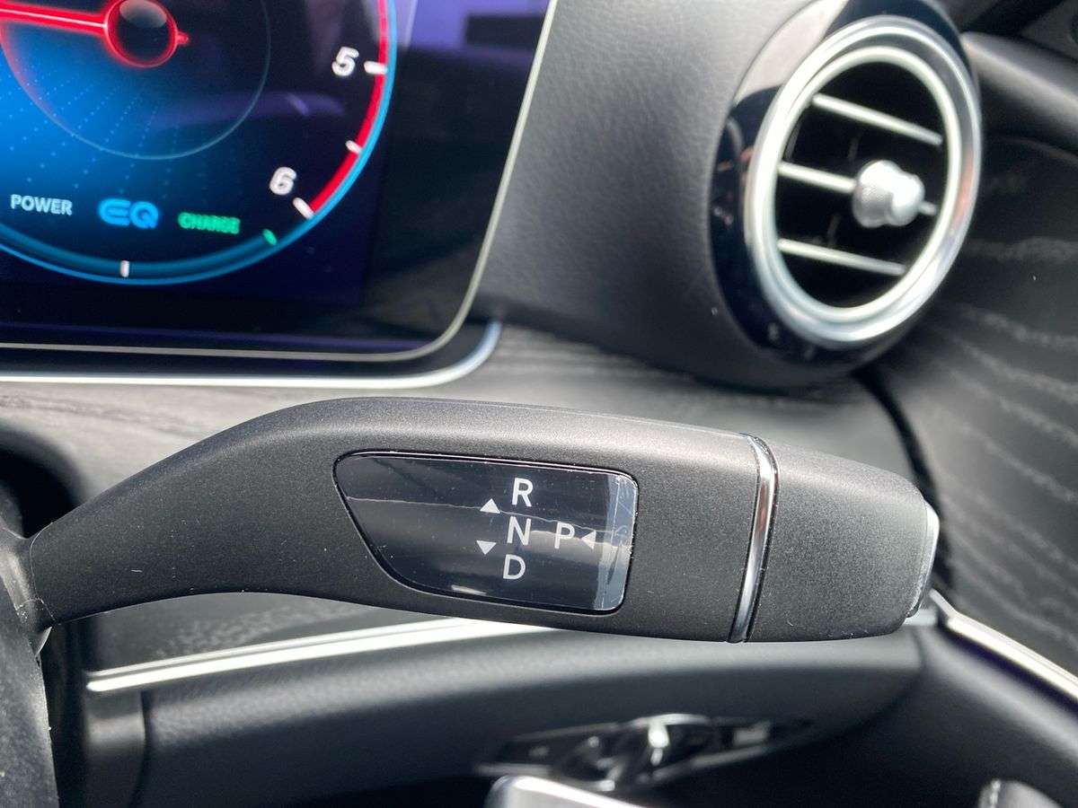 Used Mercedes-Benz E Class 2022 for sale - 78192228: Photo 29