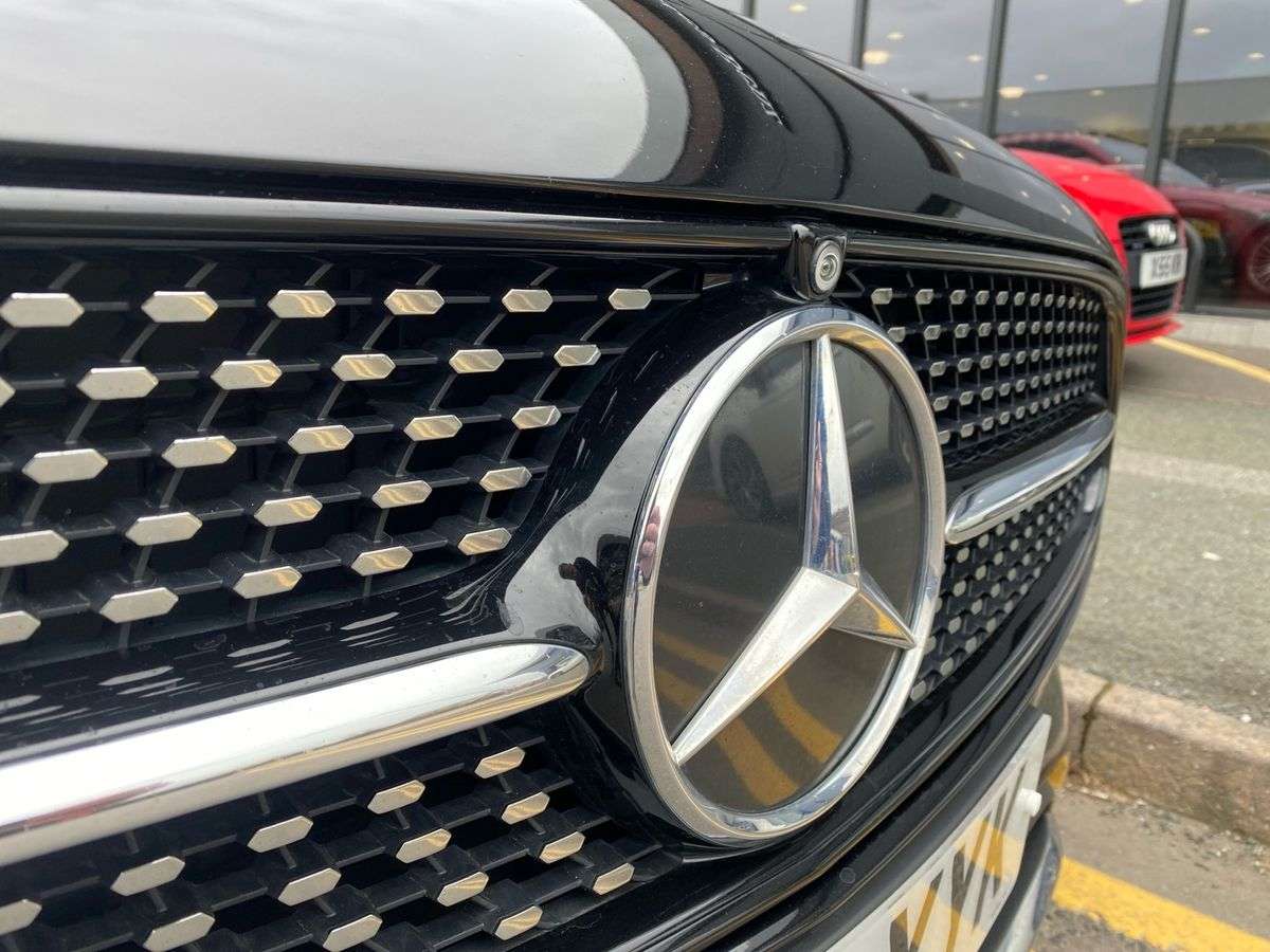 Used Mercedes-Benz E Class 2022 for sale - 78192228: Photo 33