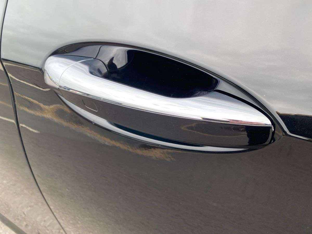Used Mercedes-Benz E Class 2022 for sale - 78192228: Photo 37