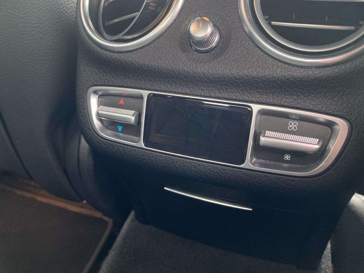 Used Mercedes-Benz E Class 2022 for sale - 78192228: Photo 39