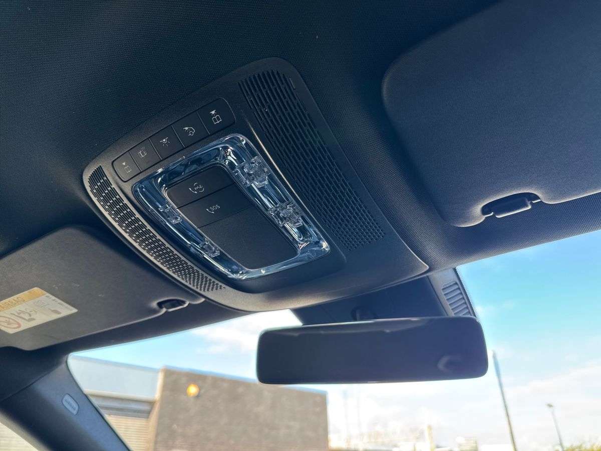 Used Mercedes-Benz CLA 2022 for sale - 78192721: Photo 14