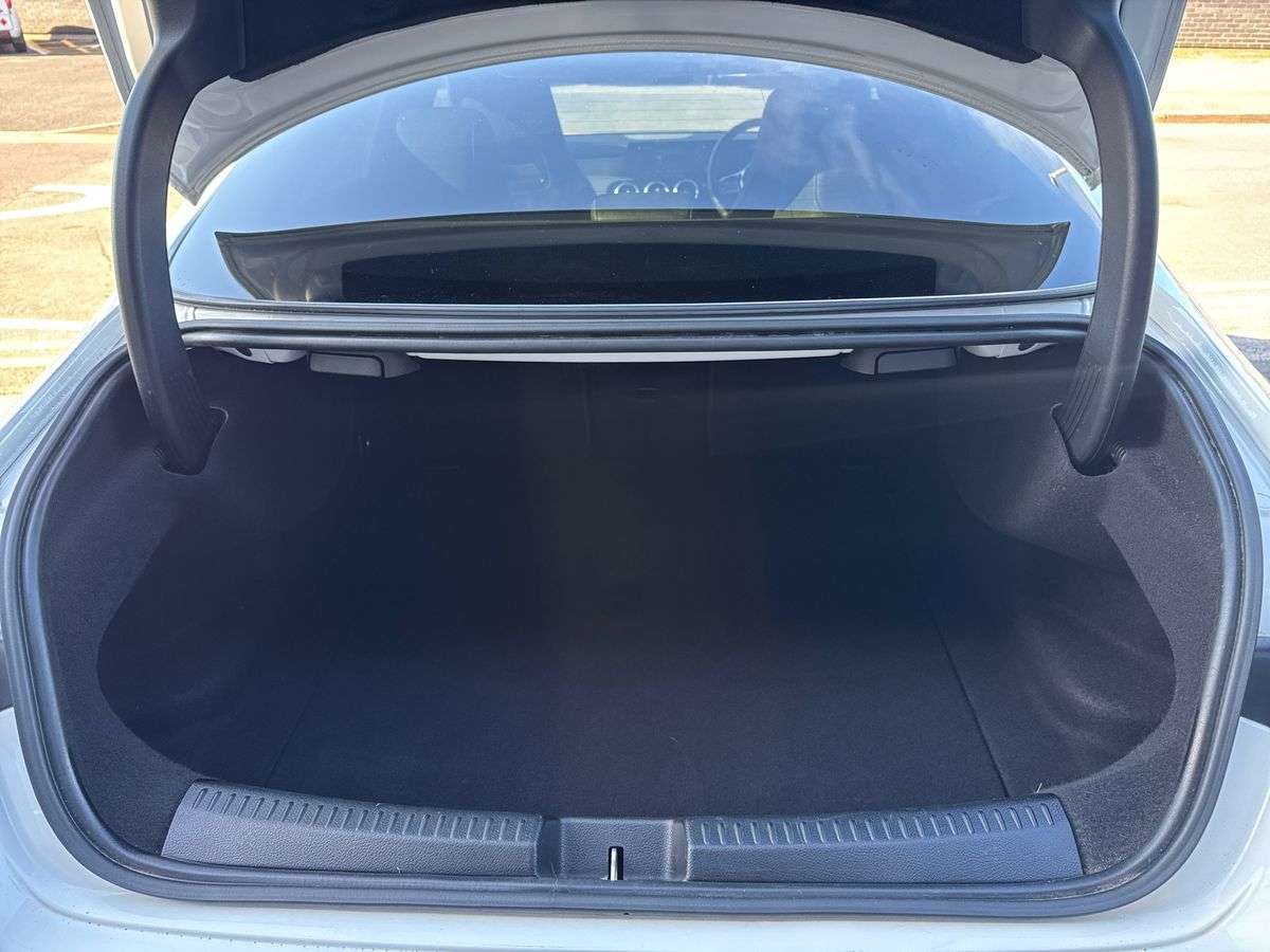 Used Mercedes-Benz CLA 2022 for sale - 78192721: Photo 17