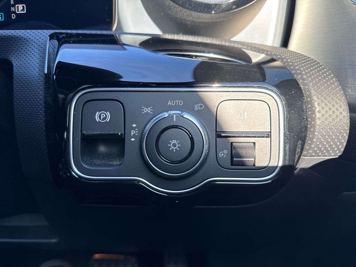 Used Mercedes-Benz CLA 2022 for sale - 78192721: Photo 22