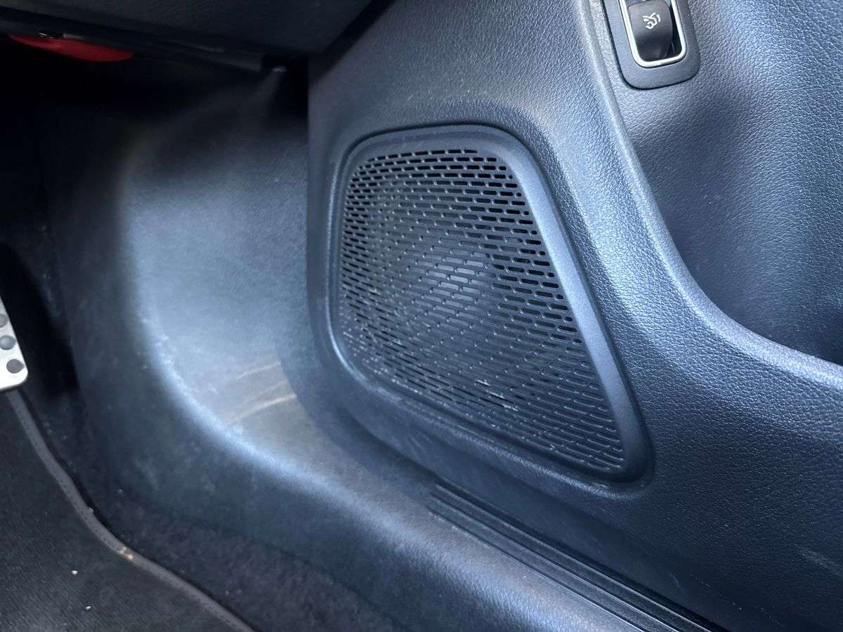 Used Mercedes-Benz CLA 2022 for sale - 78192721: Photo 31