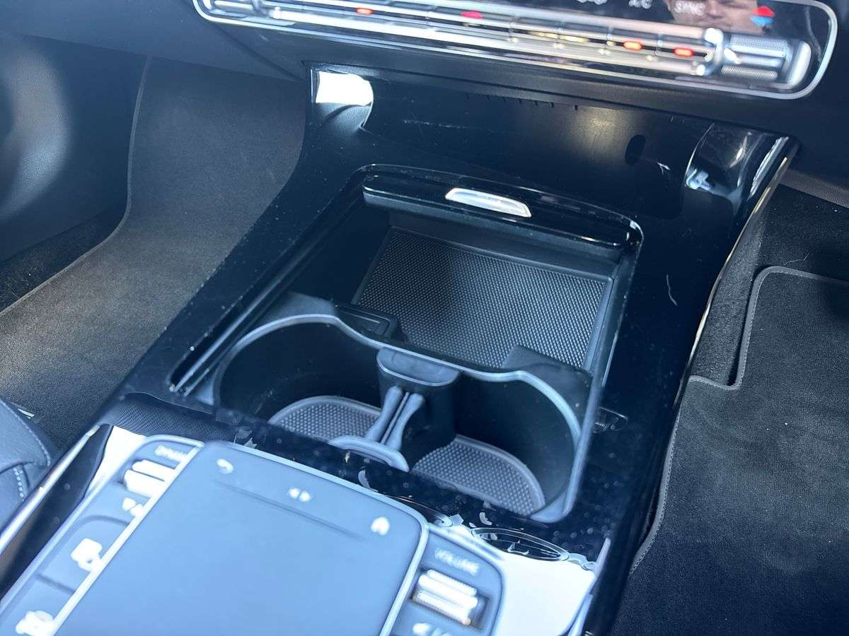 Used Mercedes-Benz CLA 2022 for sale - 78192721: Photo 32