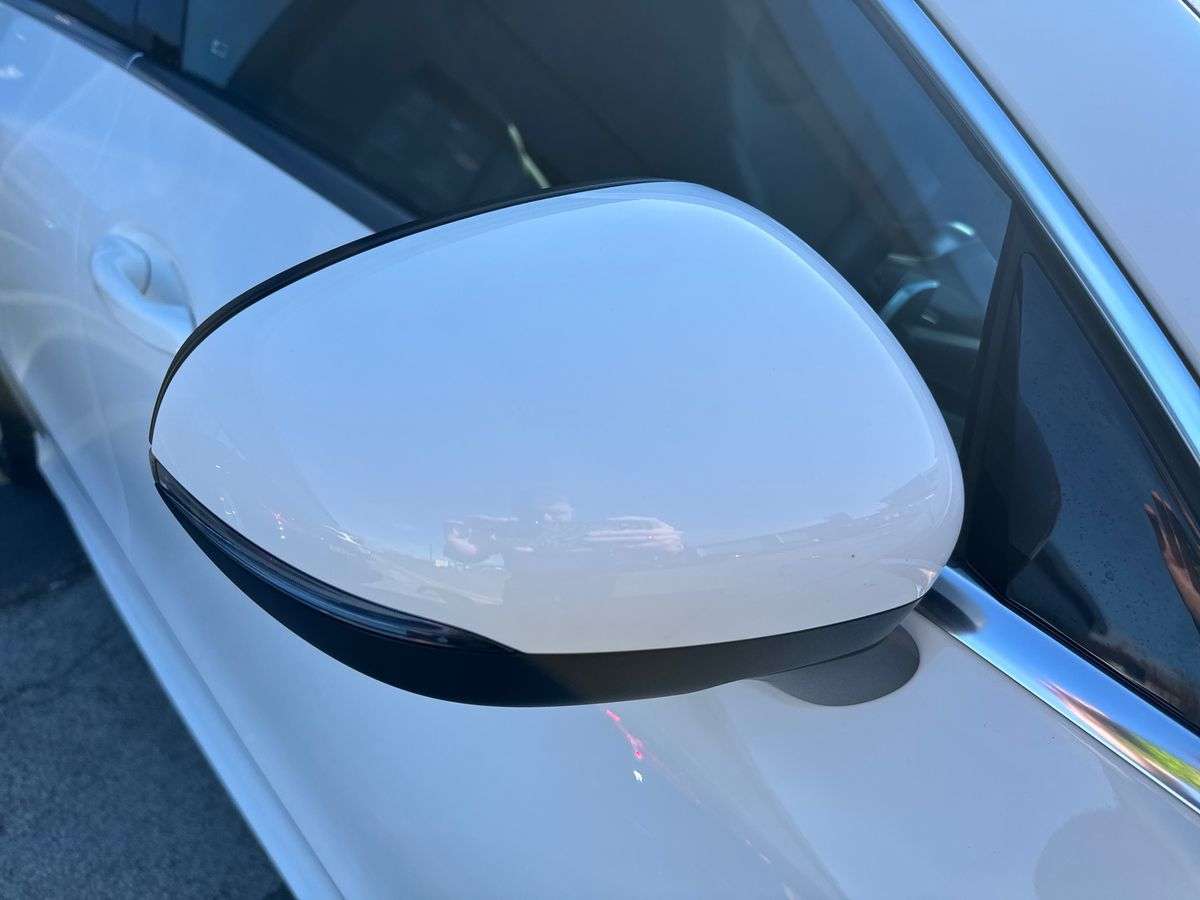 Used Mercedes-Benz CLA 2022 for sale - 78192721: Photo 38