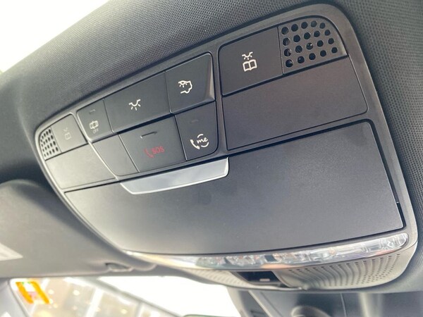 Used Mercedes-Benz E-Class 2022 for sale - 76206036: Photo 14