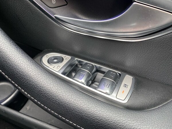 Used Mercedes-Benz E-Class 2022 for sale - 76206036: Photo 21
