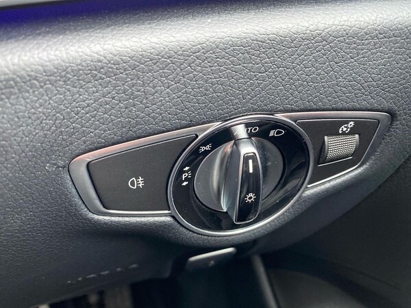 Used Mercedes-Benz E-Class 2022 for sale - 76206036: Photo 22