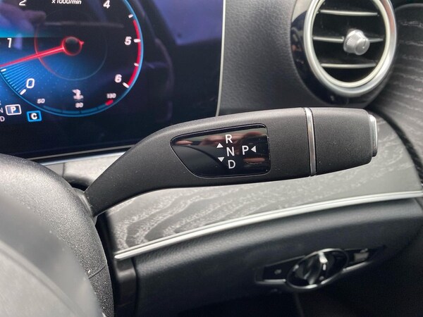 Used Mercedes-Benz E-Class 2022 for sale - 76206036: Photo 29