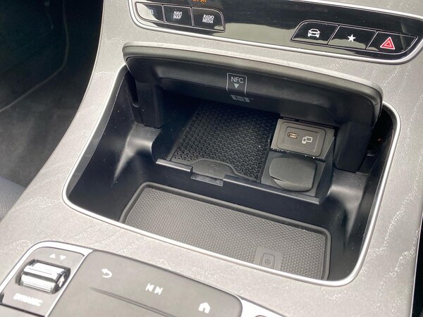 Used Mercedes-Benz E-Class 2022 for sale - 76206036: Photo 32