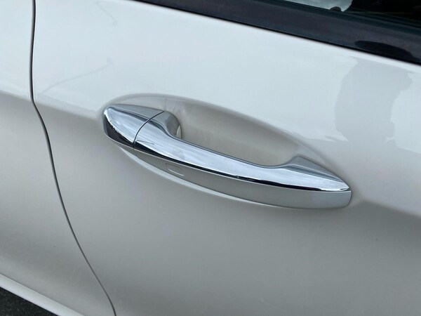 Used Mercedes-Benz E-Class 2022 for sale - 76206036: Photo 37