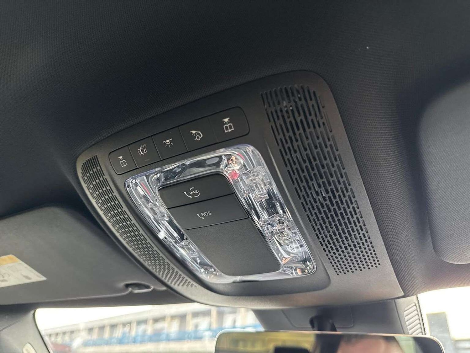 Used Mercedes-Benz A-Class 2022 for sale - 77662537: Photo 14