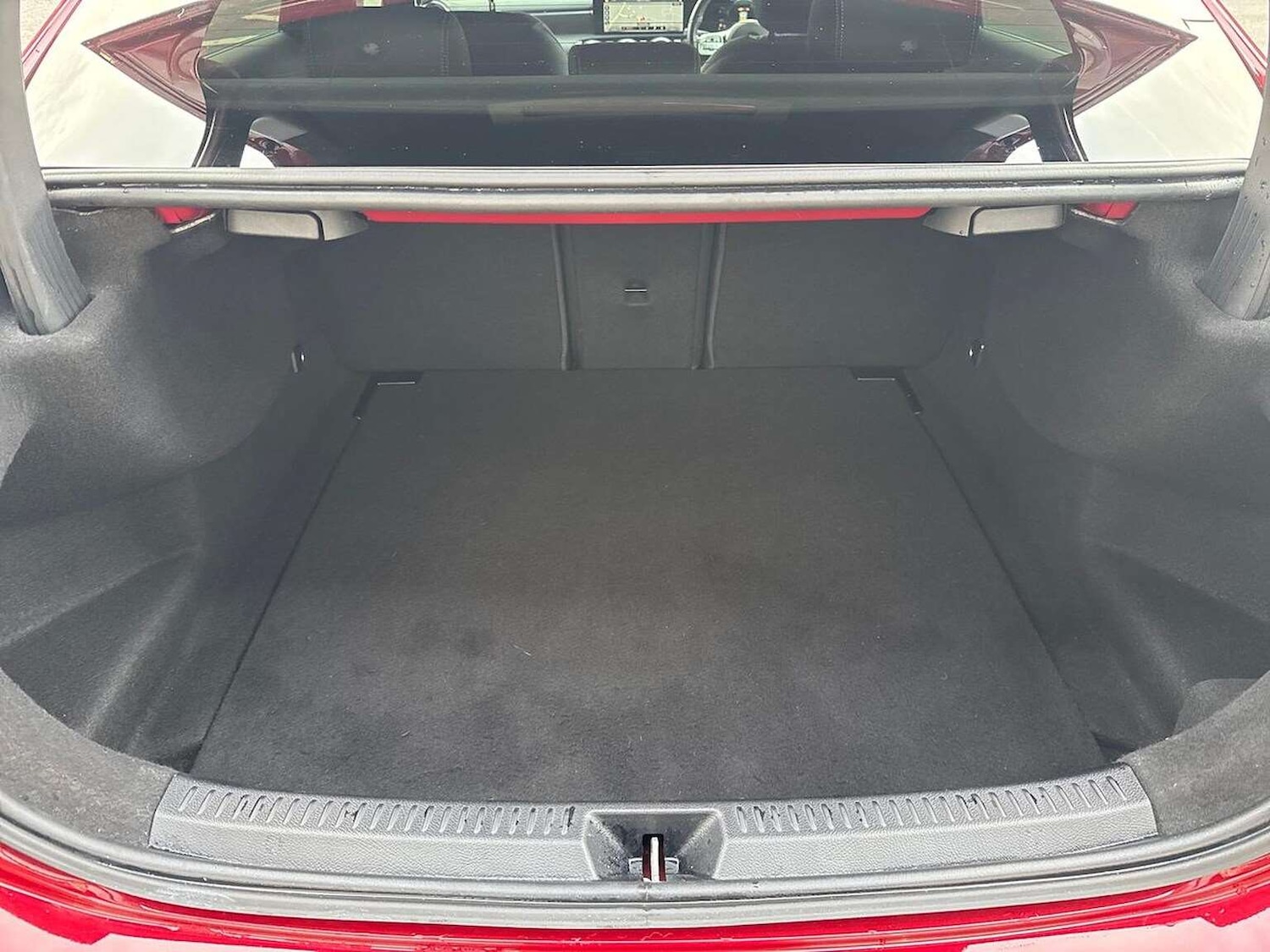 Used Mercedes-Benz A-Class 2022 for sale - 77662537: Photo 17