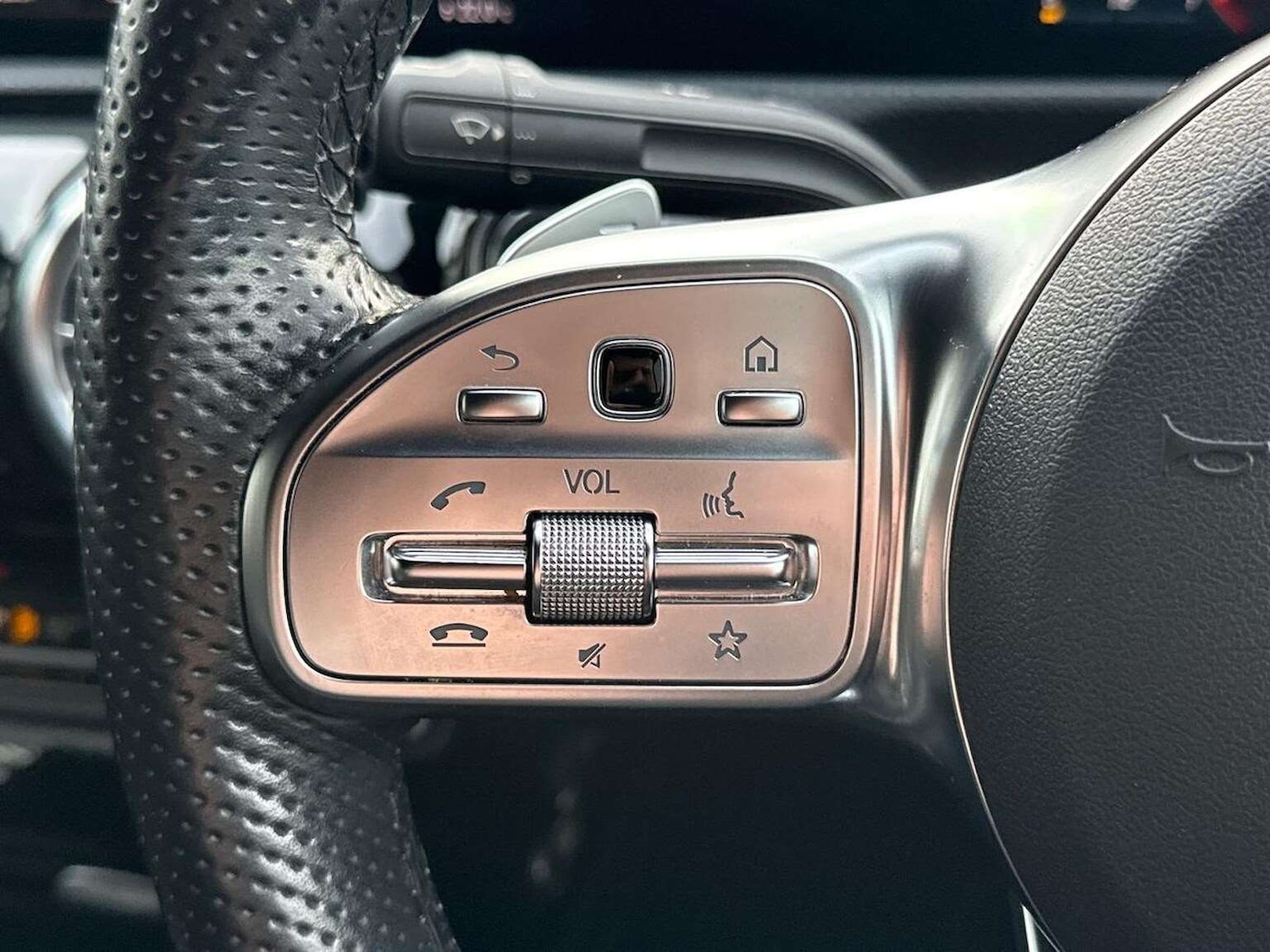 Used Mercedes-Benz A-Class 2022 for sale - 77662537: Photo 26