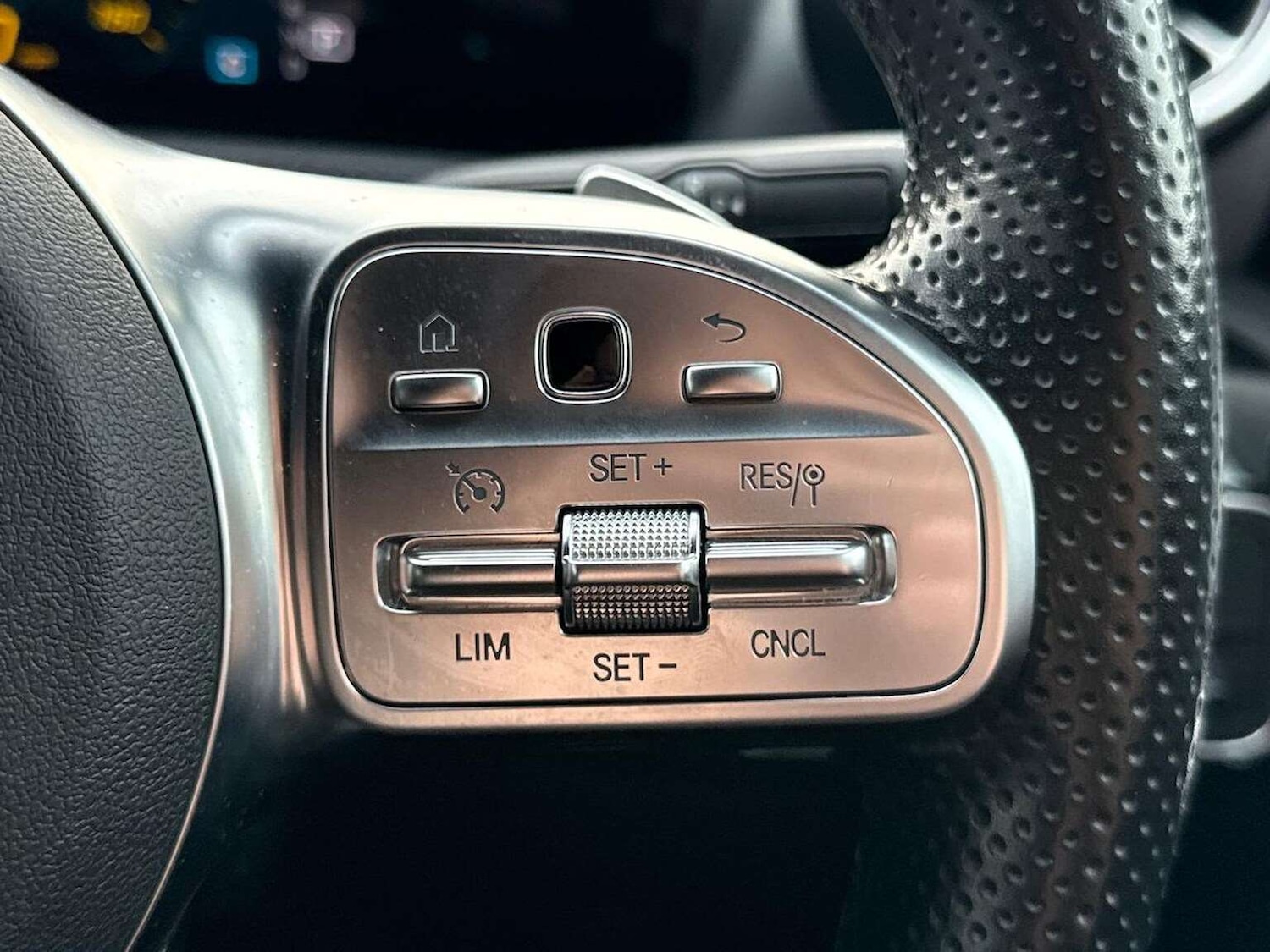 Used Mercedes-Benz A-Class 2022 for sale - 77662537: Photo 27