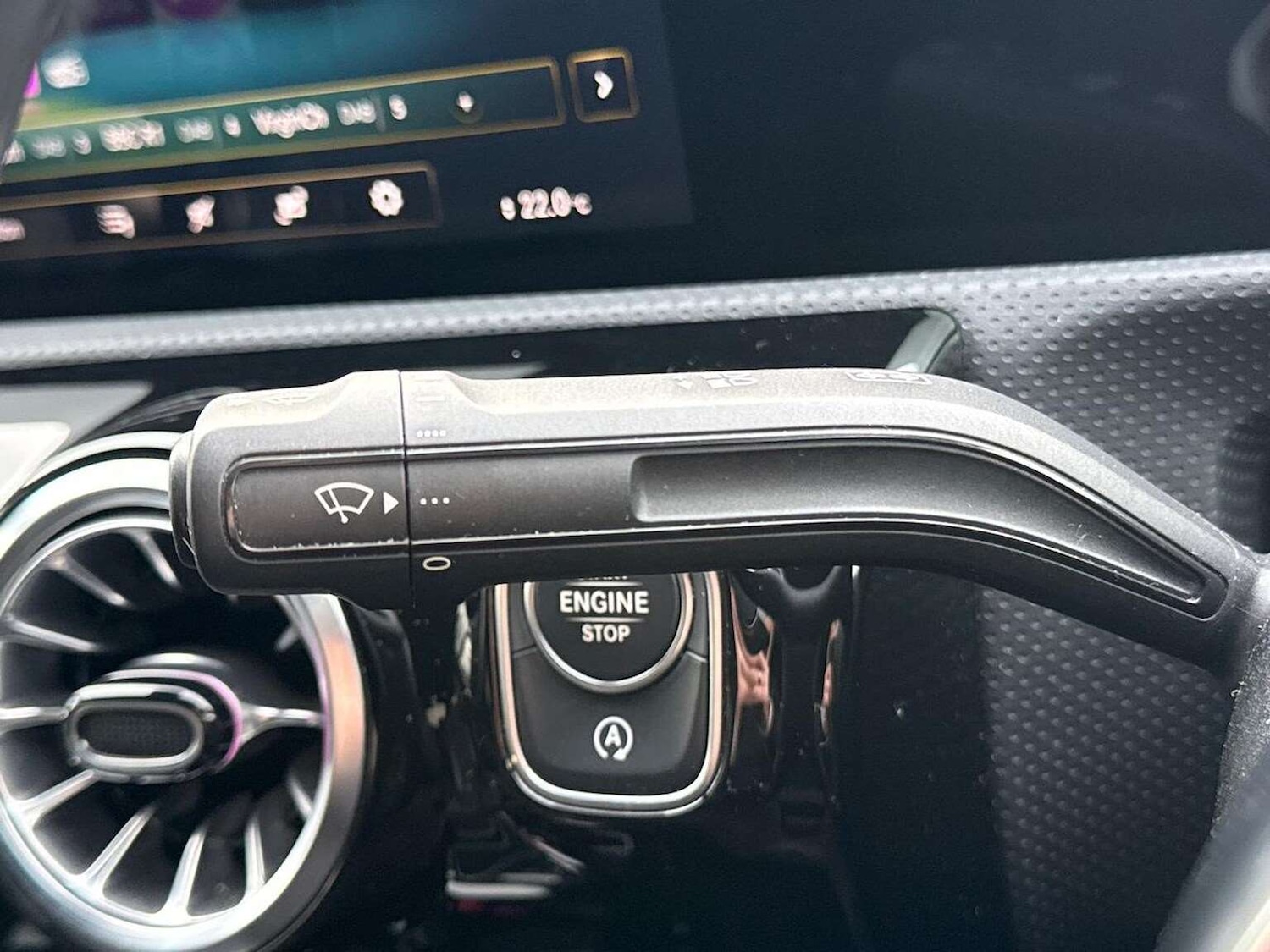 Used Mercedes-Benz A-Class 2022 for sale - 77662537: Photo 28