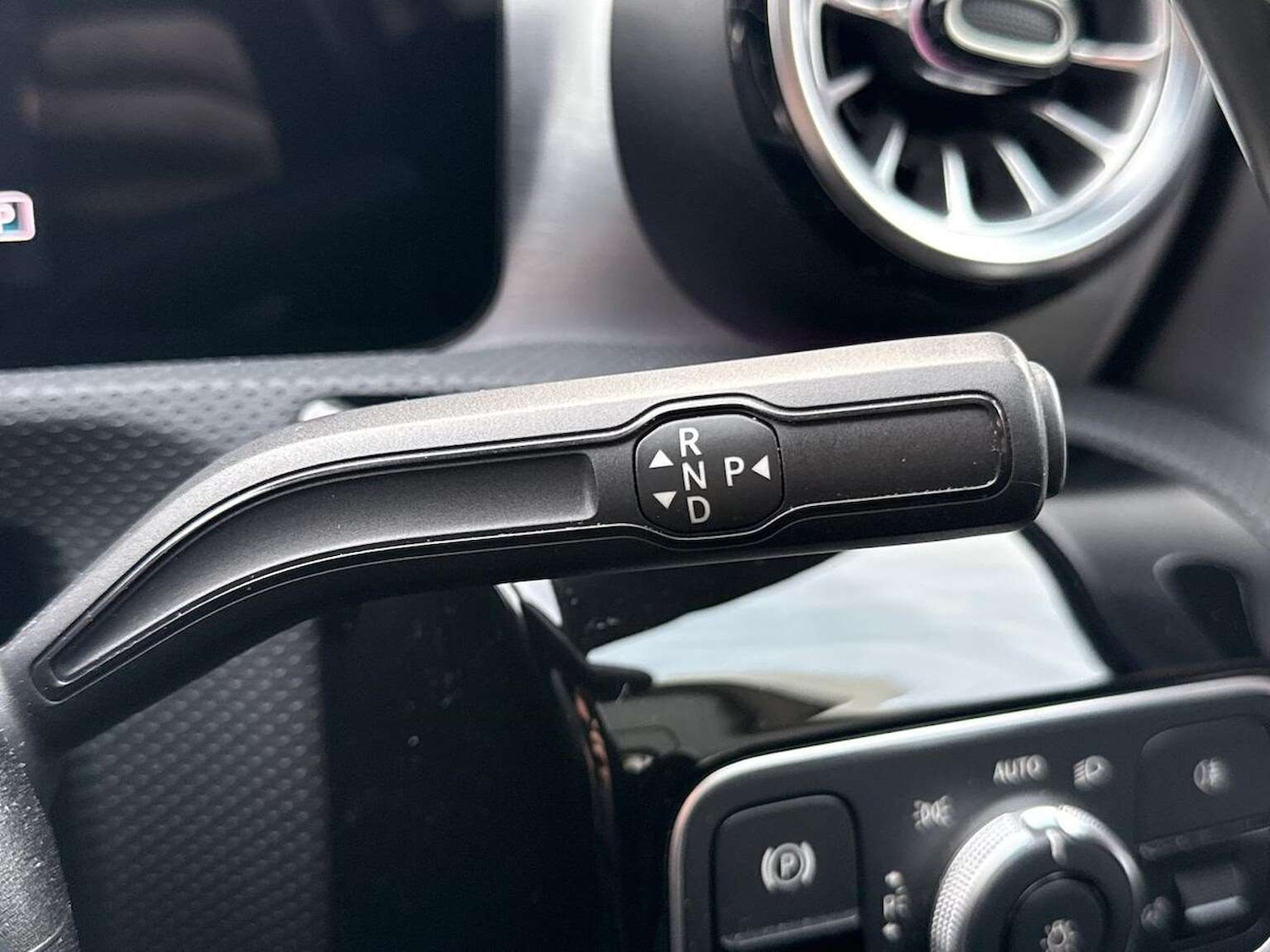 Used Mercedes-Benz A-Class 2022 for sale - 77662537: Photo 29