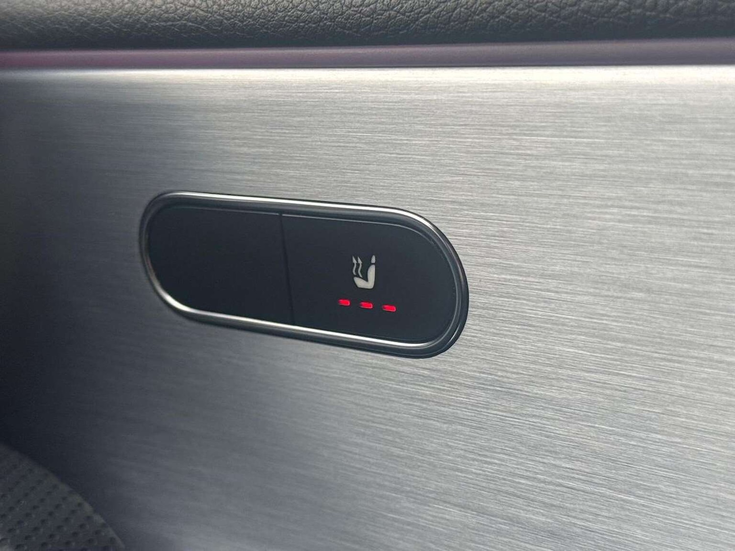 Used Mercedes-Benz A-Class 2022 for sale - 77662537: Photo 30