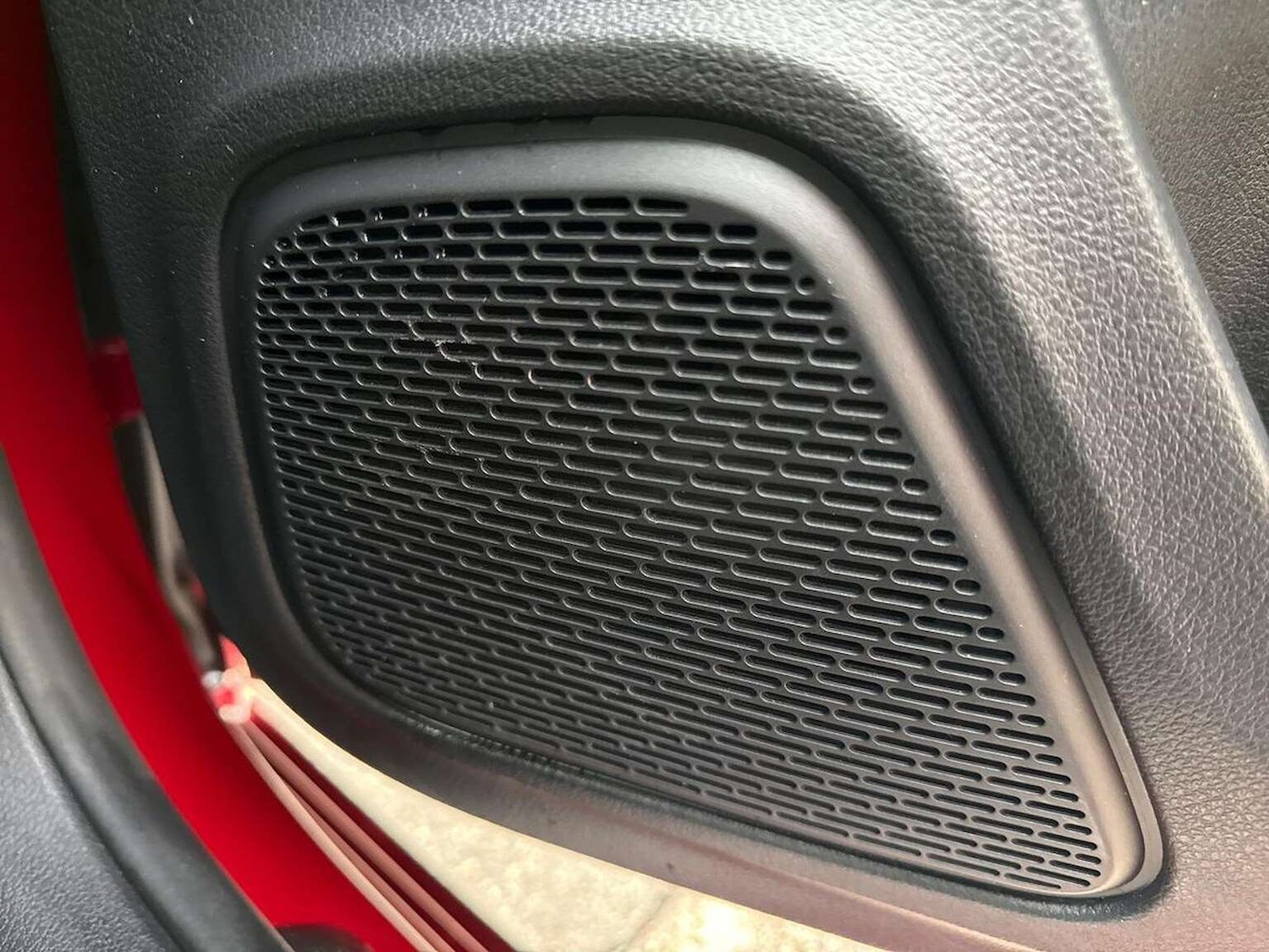 Used Mercedes-Benz A-Class 2022 for sale - 77662537: Photo 31