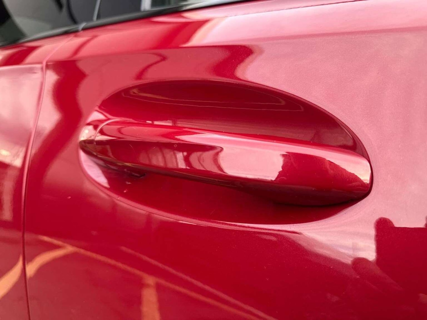 Used Mercedes-Benz A-Class 2022 for sale - 77662537: Photo 37