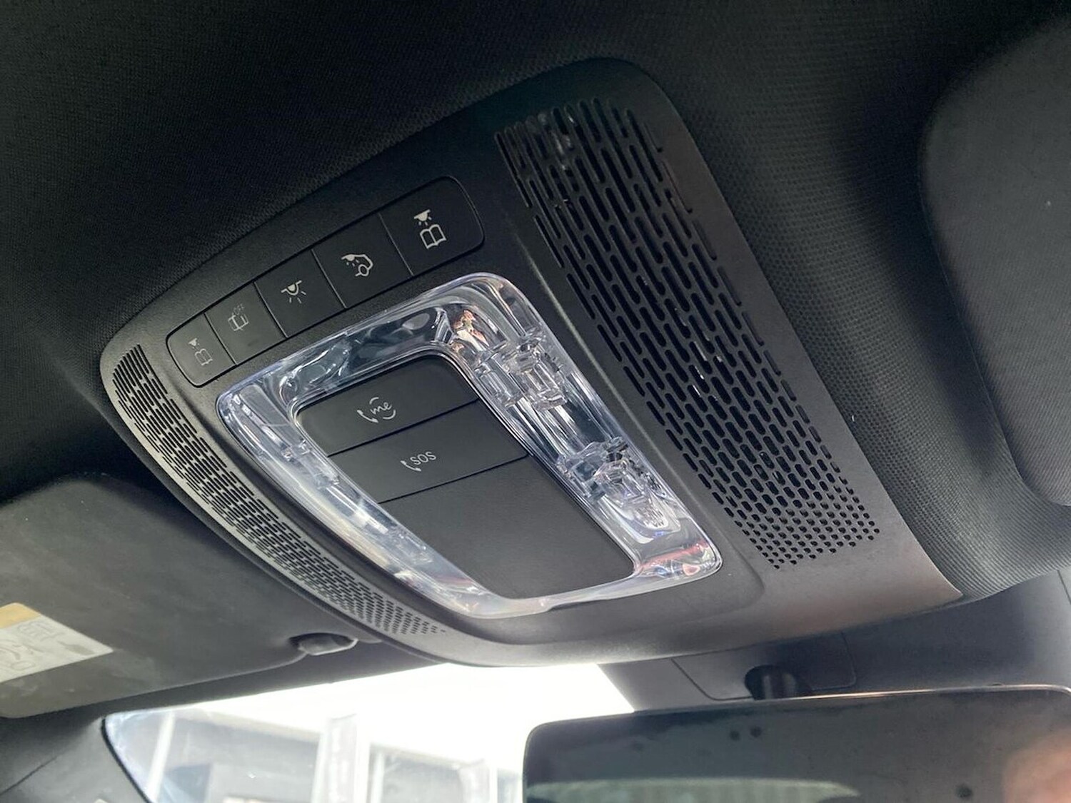 Used Mercedes-Benz A-Class 2023 for sale - 76735630: Photo 14