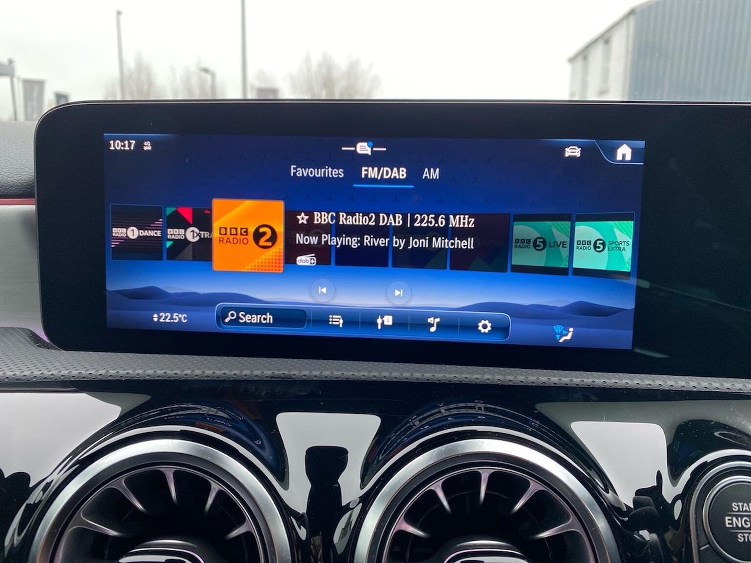 Used Mercedes-Benz A-Class 2023 for sale - 76735630: Photo 25