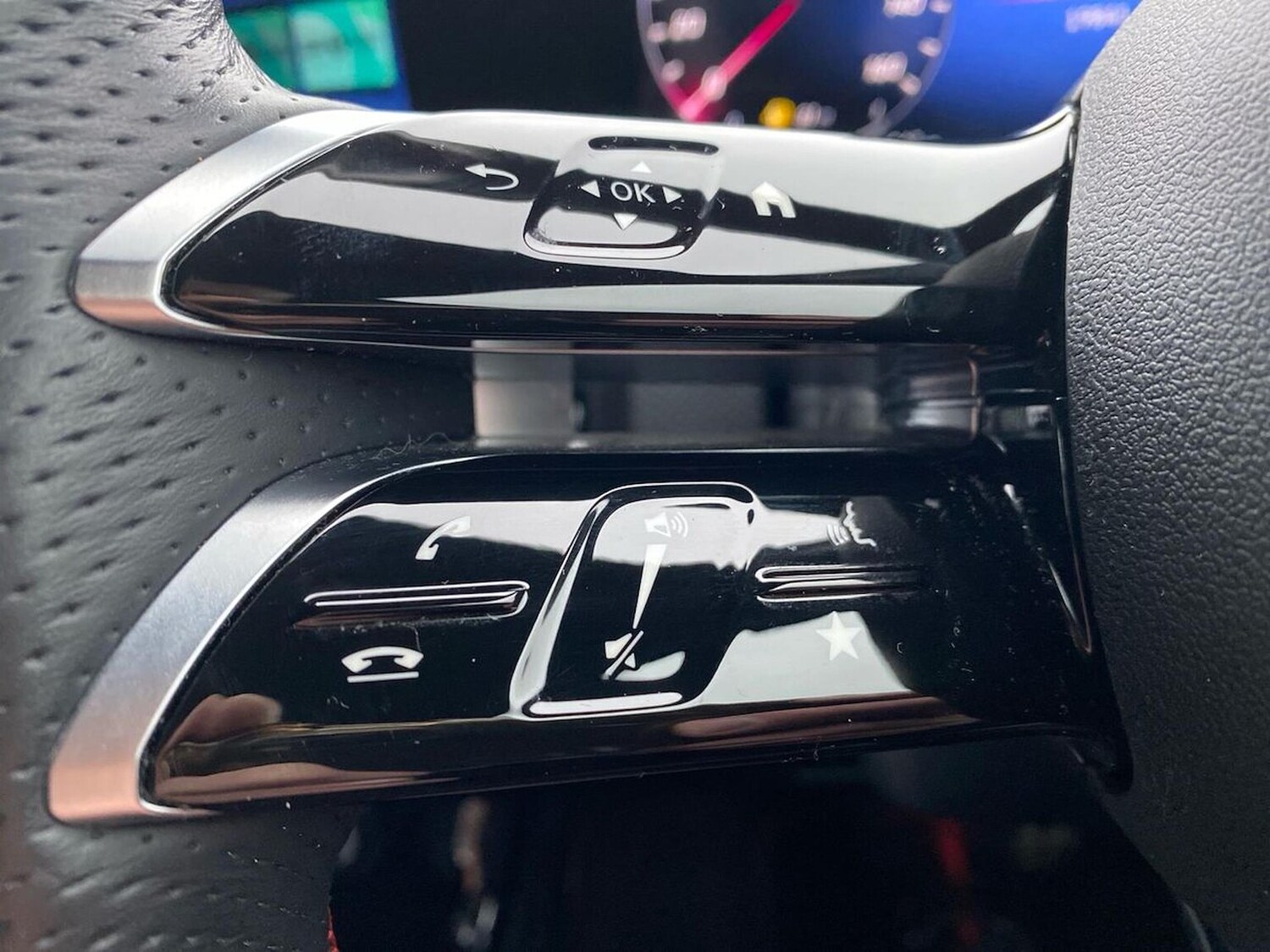 Used Mercedes-Benz A-Class 2023 for sale - 76735630: Photo 26