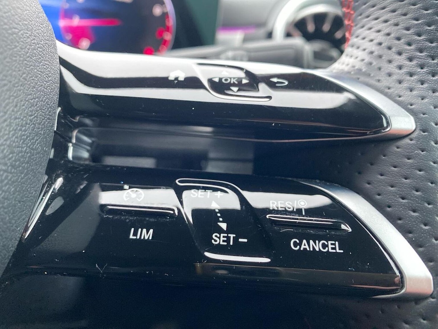 Used Mercedes-Benz A-Class 2023 for sale - 76735630: Photo 27